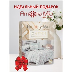 301829 TEXREPUBLIC КПБ 1.5