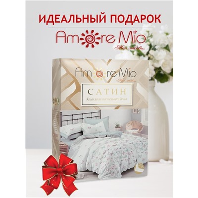 301829 TEXREPUBLIC КПБ 1.5