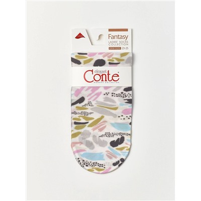 214898 Conte elegant Носки