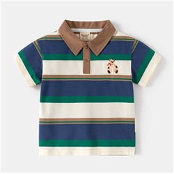 WELLKIDS  tx2631
