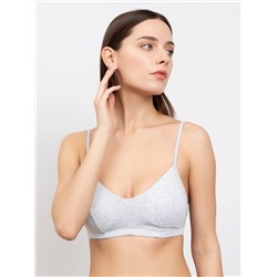 MARK FORMELLE Бюстье 512388