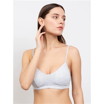 MARK FORMELLE Бюстье 512388