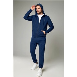 Брюки F5, 1069696