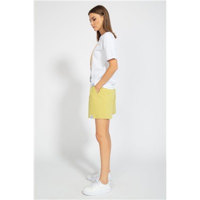 Kivviwear 4026.62, Футболка