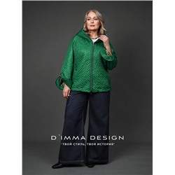 DIMMA Куртка 2667