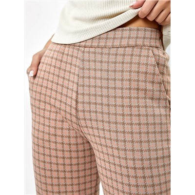 MARK FORMELLE Брюки 182436