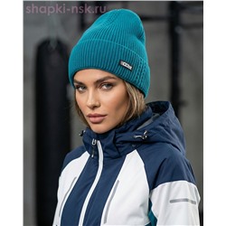 13147 MWH Бини женская (56-58)