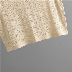 Eleganzza  Костюм женский      P-366