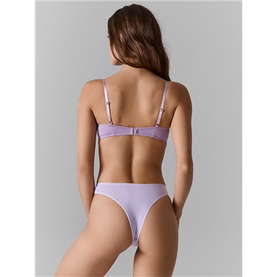 MARK FORMELLE Трусы 412630-3