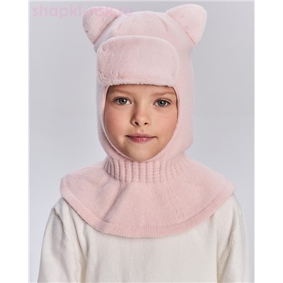 Розали Шлем для девочки (4-6 лет)