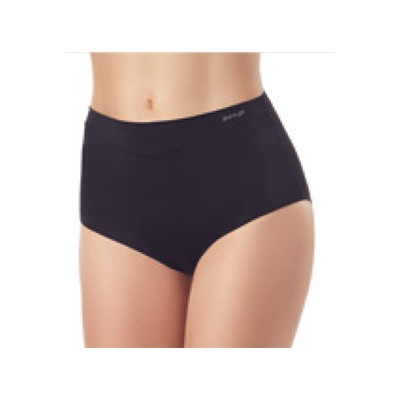 1032260 Трусы Active day слип Janira