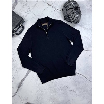 Мужская кофта от Loro Piana