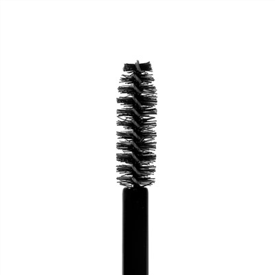 Гель для бровей Brow Gel Touche Up KM cosmetics (5г)