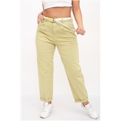 Брюки женские Бананы Я Арт. 8705
