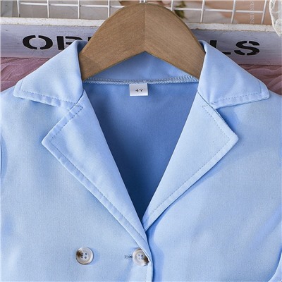 А Комплект 2в1  50751AY