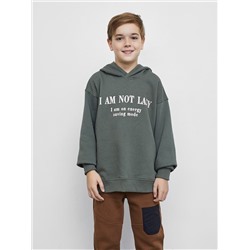 227766 MARK FORMELLE Анорак