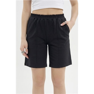 Шорты женские Пальмира Ч Арт. 10665