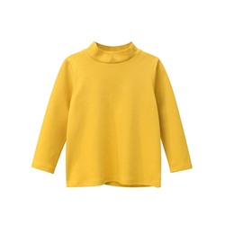 TSKIDS Водолазка  3838