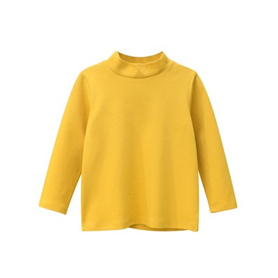 TSKIDS Водолазка  3838