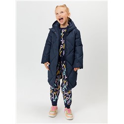 Acoola Пальто 20220670017