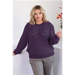 Джемпер Др5-495/15