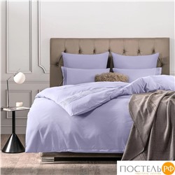 SleepiX МИОКО сирен КПБ 175х205-1/230х250-1/50х70-2/70х70-2, 6пр,70% бамб. / 30% хл.