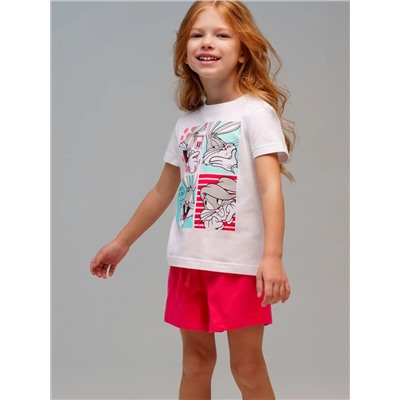 PLAYTODAY Пижама 32442085