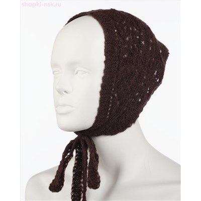 271 PB Косынка (56-58)