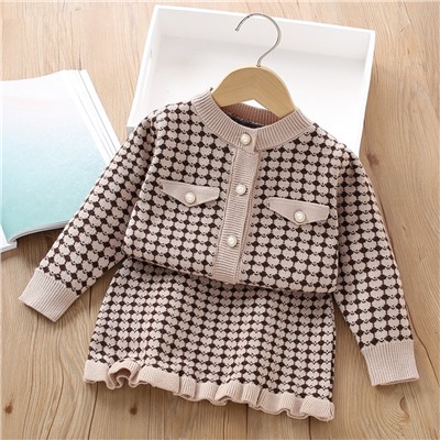 DAXI GIRL YB404