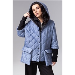 Куртка CHARUTTI, 1202005