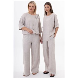 Kivviwear 4314-4315.02