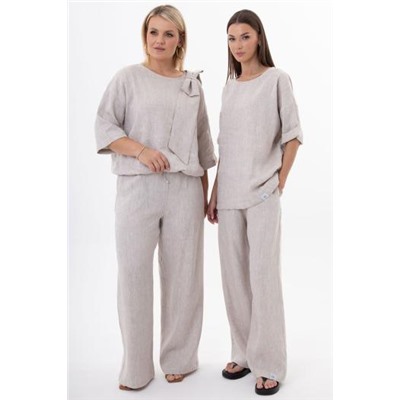 Kivviwear 4314-4315.02