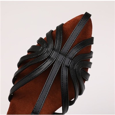 Xianglv Женские босоножки  H605-29