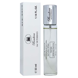 Тестер Boadicea The Victorious Heroine 33ml