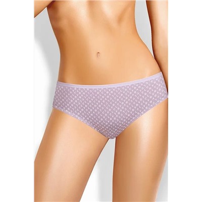 Трусы CLEVER, 1199106