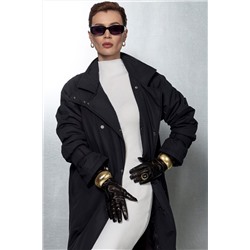 Плащ HOOPS, 1204500