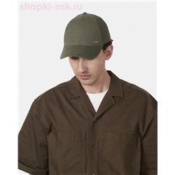 124145 BM Бейсболка (57-62)