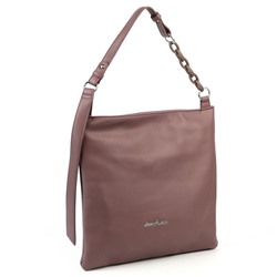 Женская сумка Р-2234 Дарк Пинк