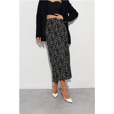 Юбка ANNETE A463