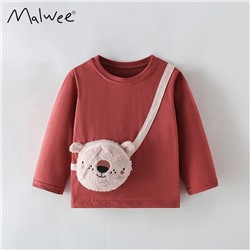 MALWEE  10836