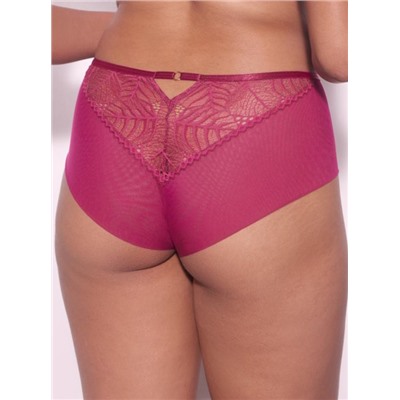 Трусы Beverly (фуксия) Alles