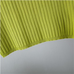 Eleganzza Костюм женский   3316