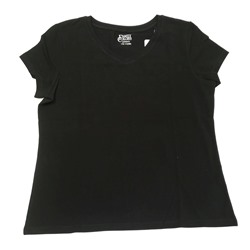 60055-22 Футболка женская