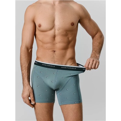 MARK FORMELLE Трусы 411235-2