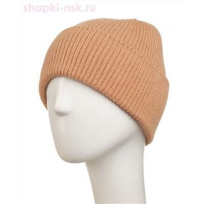 Челси Шапка (56-58)