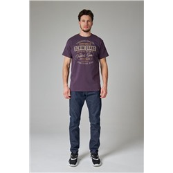 Футболка F5 #1084856