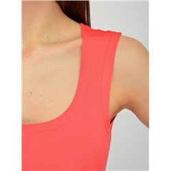 VISERDI Топ 6633-крлв 150175