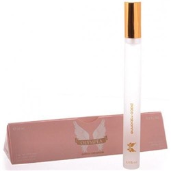 Paco Rabanne Olympia 15 ml