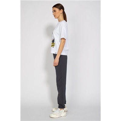 Kivviwear 4026.21, Футболка