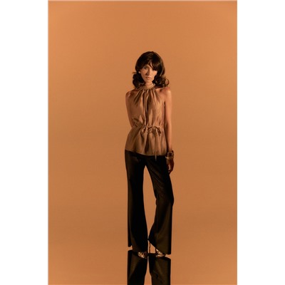 Брюки С7437-5  НСК